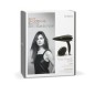BaByliss Hårtørrer D572DE Turbo Smooth 2200